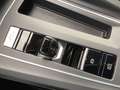 Volkswagen Golf 1.5 eTSI DSG GOAL NAVI ASSIST KAMERA Schwarz - thumbnail 11