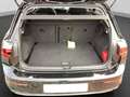 Volkswagen Golf 1.5 eTSI DSG GOAL NAVI ASSIST KAMERA Schwarz - thumbnail 16