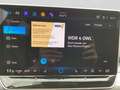 Volkswagen Golf 1.5 eTSI DSG GOAL NAVI ASSIST KAMERA Schwarz - thumbnail 12