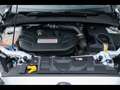 Ford Focus RS MK3 2.3 Turbo 350ch 4x4 - Seulement 37600km ! Weiß - thumbnail 27