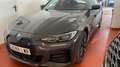 BMW i4 eDrive40 M Sport Pro Marrón - thumbnail 1