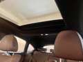 BMW i4 eDrive40 M Sport Pro Marrón - thumbnail 8