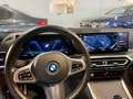 BMW i4 eDrive40 M Sport Pro Marrón - thumbnail 7