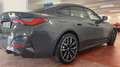 BMW i4 eDrive40 M Sport Pro Marrón - thumbnail 5