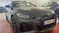 BMW i4 eDrive40 M Sport Pro Marrón - thumbnail 3