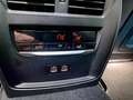 BMW i4 eDrive40 M Sport Pro Marrón - thumbnail 10