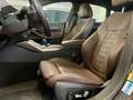 BMW i4 eDrive40 M Sport Pro Marrón - thumbnail 6