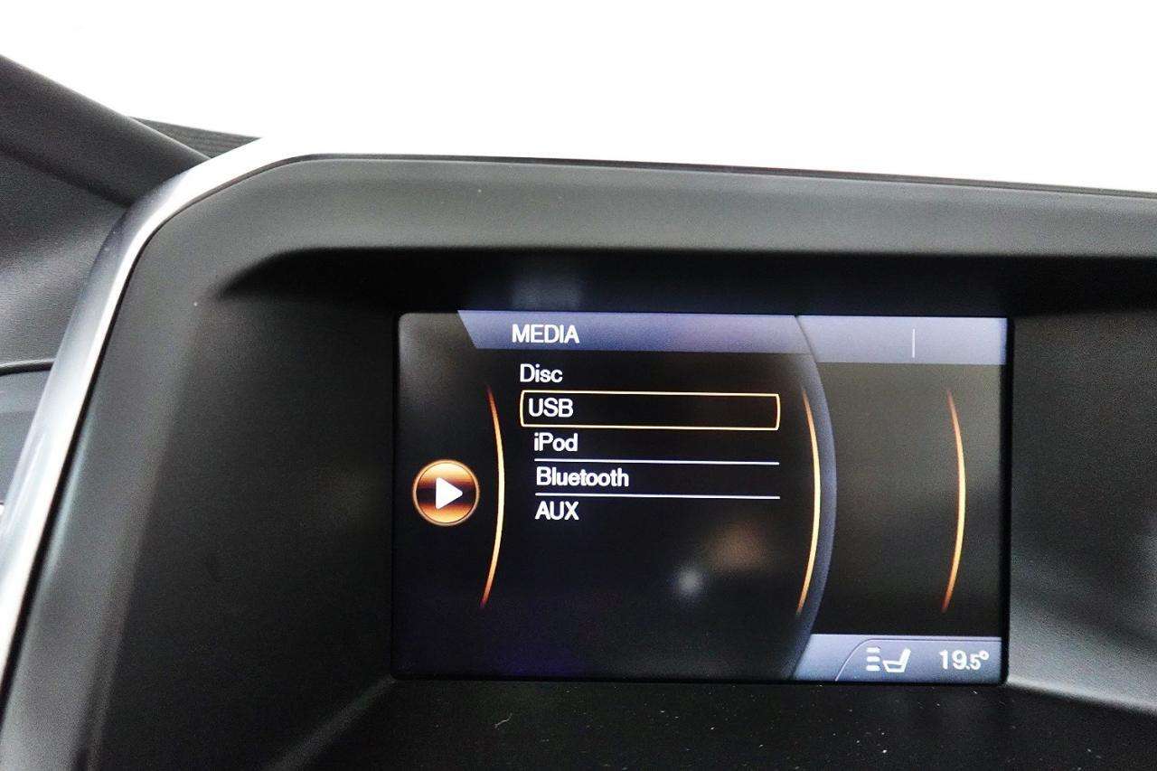 2012 Volvo XC60 DEALER MAINTAIN,PANO ROOF,LEVEL III,BLIND SPOT thumb 24