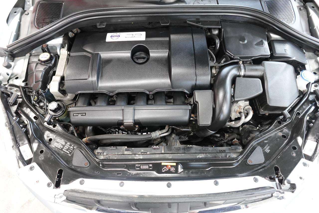 2012 Volvo XC60 DEALER MAINTAIN,PANO ROOF,LEVEL III,BLIND SPOT thumb 35