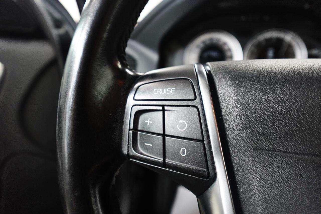 2012 Volvo XC60 DEALER MAINTAIN,PANO ROOF,LEVEL III,BLIND SPOT thumb 29