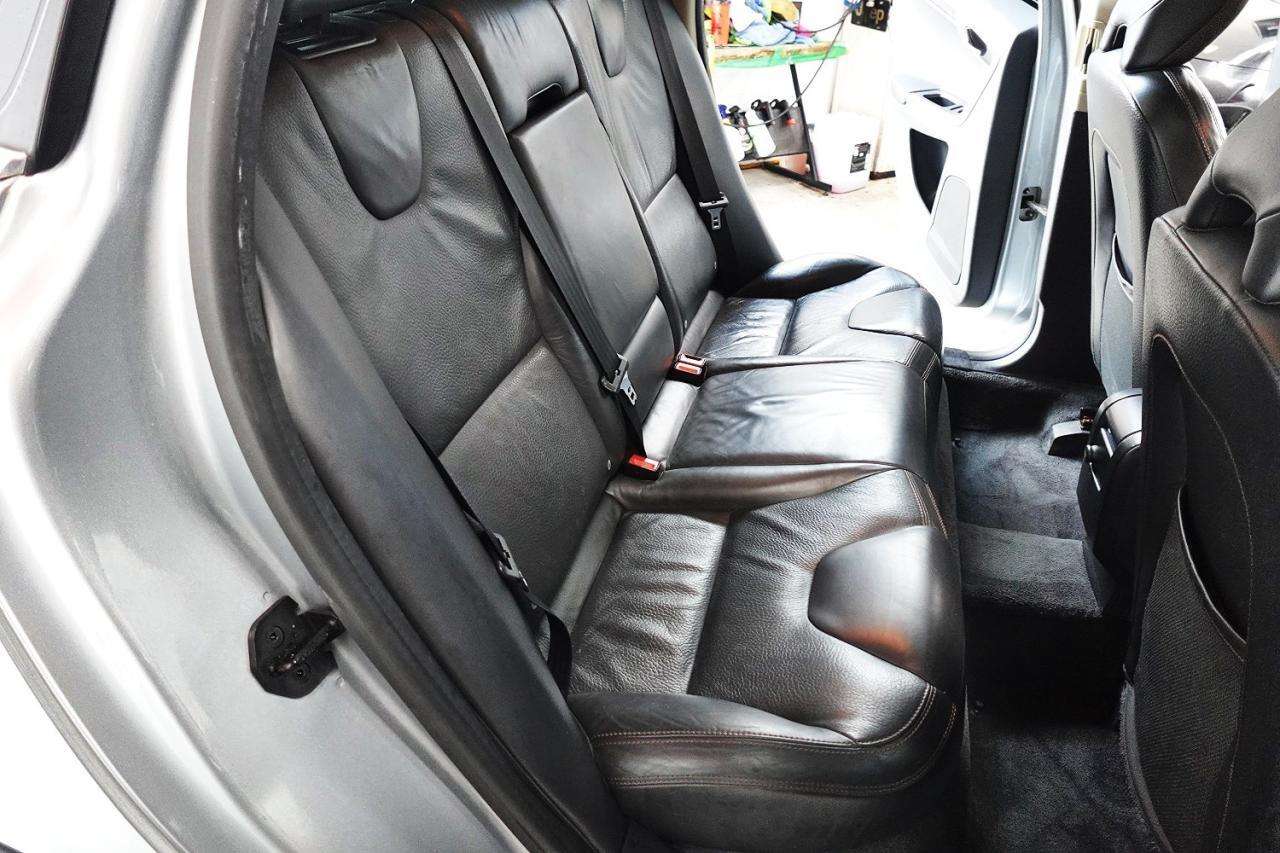 2012 Volvo XC60 DEALER MAINTAIN,PANO ROOF,LEVEL III,BLIND SPOT thumb 21