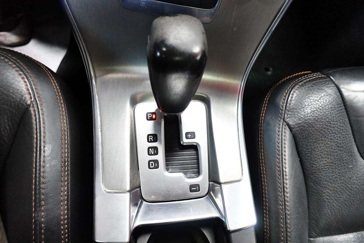 2012 Volvo XC60 DEALER MAINTAIN,PANO ROOF,LEVEL III,BLIND SPOT thumb 27