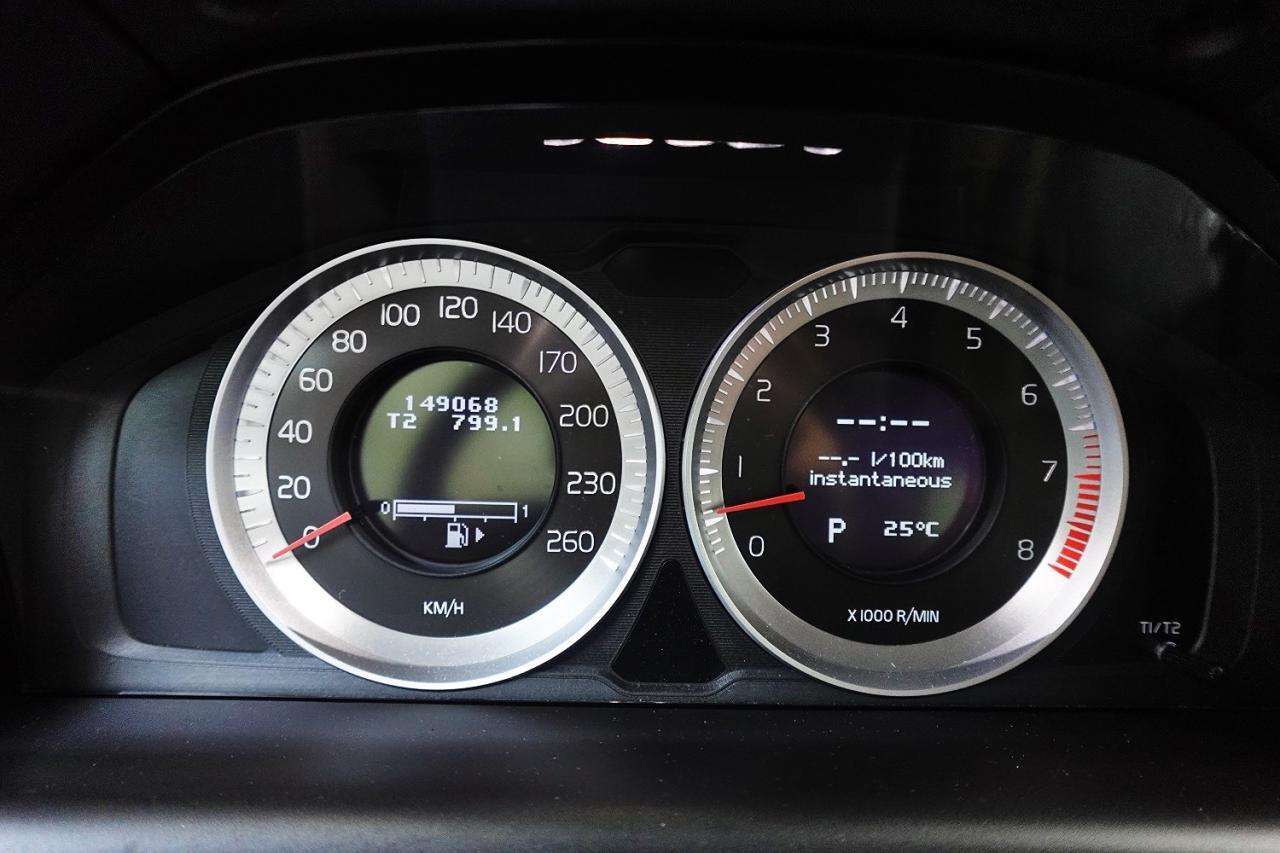 2012 Volvo XC60 DEALER MAINTAIN,PANO ROOF,LEVEL III,BLIND SPOT thumb 28