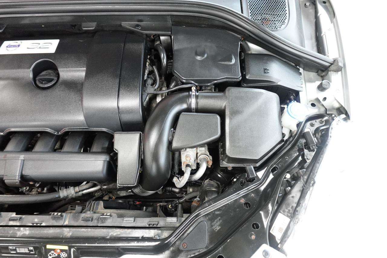 2012 Volvo XC60 DEALER MAINTAIN,PANO ROOF,LEVEL III,BLIND SPOT thumb 34