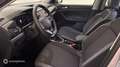 Volkswagen T-Cross 1.0 TSI 110ch R-Line DSG7 - thumbnail 10