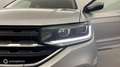 Volkswagen T-Cross 1.0 TSI 110ch R-Line DSG7 - thumbnail 15