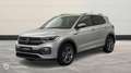 Volkswagen T-Cross 1.0 TSI 110ch R-Line DSG7 - thumbnail 1