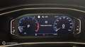 Volkswagen T-Cross 1.0 TSI 110ch R-Line DSG7 - thumbnail 8