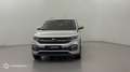 Volkswagen T-Cross 1.0 TSI 110ch R-Line DSG7 - thumbnail 2