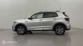 Volkswagen T-Cross 1.0 TSI 110ch R-Line DSG7 - thumbnail 6