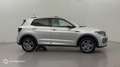 Volkswagen T-Cross 1.0 TSI 110ch R-Line DSG7 - thumbnail 3