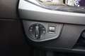 Volkswagen Polo 1.0TSI Life Navi/MirrorLink Kamera LED Grey - thumbnail 13