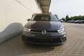 Volkswagen Polo 1.0TSI Life Navi/MirrorLink Kamera LED Gri - thumbnail 4