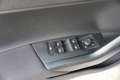 Volkswagen Polo 1.0TSI Life Navi/MirrorLink Kamera LED Grey - thumbnail 14