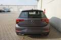 Volkswagen Polo 1.0TSI Life Navi/MirrorLink Kamera LED Grey - thumbnail 6