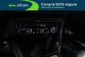 Opel Mokka 1.2T S&S GS Line 130 Verde - thumbnail 27