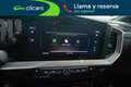 Opel Mokka 1.2T S&S GS Line 130 Verde - thumbnail 30