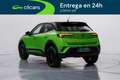 Opel Mokka 1.2T S&S GS Line 130 Verde - thumbnail 9