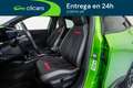 Opel Mokka 1.2T S&S GS Line 130 Verde - thumbnail 14
