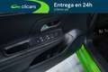 Opel Mokka 1.2T S&S GS Line 130 Verde - thumbnail 18
