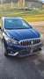 Suzuki SX4 S-Cross SX4 S-Cross 1,4 DITC 4WD flash flash - thumbnail 1