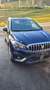 Suzuki SX4 S-Cross SX4 S-Cross 1,4 DITC 4WD flash flash - thumbnail 17