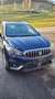 Suzuki SX4 S-Cross SX4 S-Cross 1,4 DITC 4WD flash flash - thumbnail 16