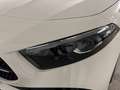 Mercedes-Benz A 180 d Kompaktlimousine Österreich-Edition *AMG-Line*Ni Weiß - thumbnail 14
