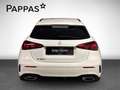 Mercedes-Benz A 180 d Kompaktlimousine Österreich-Edition *AMG-Line*Ni Blanc - thumbnail 5