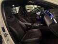 Mercedes-Benz A 180 d Kompaktlimousine Österreich-Edition *AMG-Line*Ni Weiß - thumbnail 16