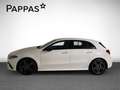 Mercedes-Benz A 180 d Kompaktlimousine Österreich-Edition *AMG-Line*Ni Blanc - thumbnail 7