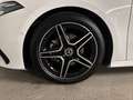 Mercedes-Benz A 180 d Kompaktlimousine Österreich-Edition *AMG-Line*Ni Weiß - thumbnail 13