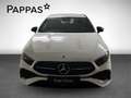 Mercedes-Benz A 180 d Kompaktlimousine Österreich-Edition *AMG-Line*Ni Weiß - thumbnail 4