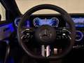 Mercedes-Benz A 180 d Kompaktlimousine Österreich-Edition *AMG-Line*Ni Blanc - thumbnail 9