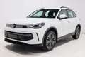 Volkswagen Tiguan NEW MODEL 2.0 TDI 150 DSG LED GPS ACC HUD JA18 Blanc - thumbnail 2