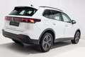 Volkswagen Tiguan NEW MODEL 2.0 TDI 150 DSG LED GPS ACC HUD JA18 Blanc - thumbnail 3