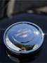 Harley-Davidson Sportster Forty Eight - thumbnail 6