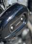 Harley-Davidson Sportster Forty Eight - thumbnail 9