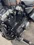 Harley-Davidson Sportster Forty Eight - thumbnail 10