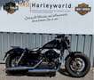 Harley-Davidson Sportster Forty Eight - thumbnail 1